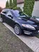 Ford Mondeo 2013-19