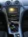 Ford Mondeo 2013-20