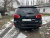 Hyundai Santa Fe 2009-3