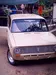 Lada (ВАЗ) 2101 1980-3