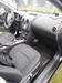 Nissan Qashqai 2011-20