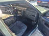 Lada (ВАЗ) 21099 2006-6