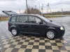 Volkswagen Touran 2004-3