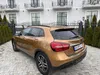 Mercedes-Benz GLA 2017-72