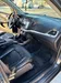Dodge Journey 2018-7