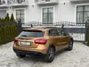 Mercedes-Benz GLA 2017-3