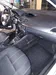 Renault Fluence 2013-17
