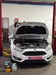 Ford Focus 2016-10