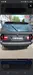 BMW X5 2004-8