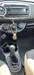 Toyota Yaris 2013-3