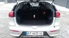 Kia Niro 2017-11