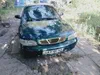 Daewoo Nubira 1998-5