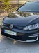 Volkswagen Golf 2016-9