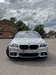 BMW 5 серія 2014-1