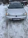 Honda Civic 2003-15