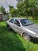 Chery Amulet (A15) 2007-5