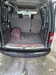 Volkswagen Caddy 2004-6