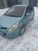 Hyundai i20 2011-13