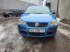 Volkswagen Polo 2007-0