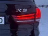 BMW X5 2016-7