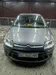 Citroen C4 2008-10