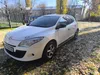 Renault Megane 2011-15
