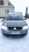 Volkswagen Touran 2004-2