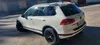 Volkswagen Touareg 2016-5
