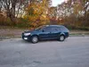 Skoda Octavia 2011-1