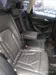 Audi Q5 2013-7