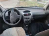 Opel Combo 2007-1
