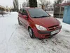 Hyundai Getz 2007-4
