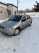 Opel Astra 2007-2