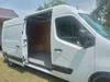 Renault Master MAXI 2019-3