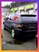 BMW X5 2004-0