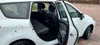 Renault Scenic 2011-9