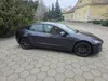 Tesla Model 3 2024-21