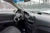Chevrolet Aveo 2006-13