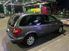 Chrysler Voyager 2004-2