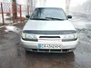 Lada (ВАЗ) 2110 2006-7