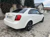 Chevrolet Lacetti 2005-10