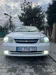 Chevrolet Lacetti 2005-9