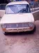Lada (ВАЗ) 2101 1980-4