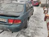 Mazda 626 1992-10