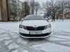 Skoda Octavia 2018-13