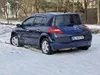 Renault Megane 2002-3
