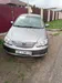 BYD F3 2006-9