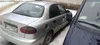 Daewoo Lanos 2007-4