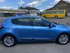 Renault Megane 2012-3