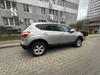 Nissan Qashqai 2012-6